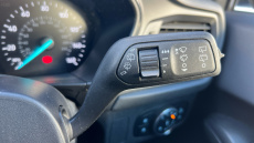 Ford Focus 1.0 EcoBoost ST-Line 5dr Petrol Hatchback